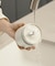 ◆recolte レコルト コードレスソロブレンダー 300ml