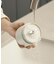 ◆recolte レコルト コードレスソロブレンダー 300ml
