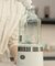 ◆recolte レコルト コードレスソロブレンダー 300ml