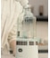 ◆recolte レコルト コードレスソロブレンダー 300ml