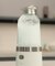 ◆recolte レコルト コードレスソロブレンダー 300ml