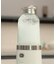 ◆recolte レコルト コードレスソロブレンダー 300ml
