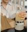 ◆recolte レコルト コードレスソロブレンダー 300ml