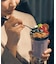 ◆recolte レコルト コードレスソロブレンダー 300ml