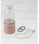 ◆recolte レコルト コードレスソロブレンダー 300ml