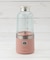 ◆recolte レコルト コードレスソロブレンダー 300ml