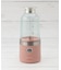 ◆recolte レコルト コードレスソロブレンダー 300ml