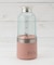 ◆recolte レコルト コードレスソロブレンダー 300ml