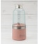 ◆recolte レコルト コードレスソロブレンダー 300ml