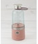 ◆recolte レコルト コードレスソロブレンダー 300ml