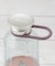◆recolte レコルト コードレスソロブレンダー 300ml