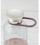 ◆recolte レコルト コードレスソロブレンダー 300ml