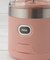 ◆recolte レコルト コードレスソロブレンダー 300ml