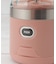 ◆recolte レコルト コードレスソロブレンダー 300ml