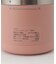 ◆recolte レコルト コードレスソロブレンダー 300ml