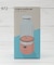 ◆recolte レコルト コードレスソロブレンダー 300ml