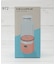 ◆recolte レコルト コードレスソロブレンダー 300ml