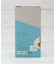 ◆recolte レコルト コードレスソロブレンダー 300ml