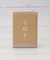 uminoikimono グラス 390ml