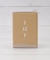 uminoikimono グラス 390ml