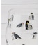 uminoikimono グラス 390ml