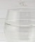 CB 香りを楽しむ耐熱ダブルグラス 350ml