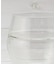 CB 香りを楽しむ耐熱ダブルグラス 350ml