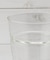 CB 喉越しを楽しむ耐熱ダブルグラス 350ml