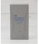 CB 喉越しを楽しむ耐熱ダブルグラス 350ml