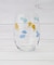 uminoikimono グラス 390ml