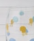 uminoikimono グラス 390ml