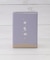 uminoikimono グラス 390ml