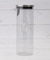LOG 耐熱ガラスジャグ スリム 1.4L