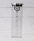 LOG 耐熱ガラスジャグ スリム 1.4L