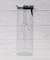 LOG 耐熱ガラスジャグ スリム 1.4L