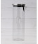 LOG 耐熱ガラスジャグ スリム 1.4L