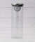 LOG 耐熱ガラスジャグ スリム 1.4L