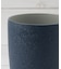 Becher セラミックピルスナー 420ml