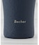 Becher セラミックピルスナー 420ml