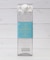 ◆ドリンクパック 冷水ポット 1000ml