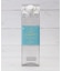 ◆ドリンクパック 冷水ポット 1000ml