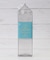 ◆ドリンクパック 冷水ポット 1000ml