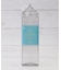 ◆ドリンクパック 冷水ポット 1000ml