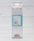 ◆ドリンクパック 冷水ポット 1000ml
