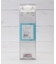 ◆ドリンクパック 冷水ポット 1000ml