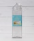◆ドリンクパック 冷水ポット 1000ml