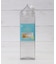 ◆ドリンクパック 冷水ポット 1000ml