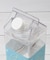 ◆ドリンクパック 冷水ポット 1000ml