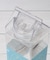 ◆ドリンクパック 冷水ポット 1000ml