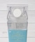 ◆ドリンクパック 冷水ポット 1000ml